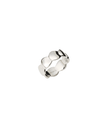 Breil Anello Donna B WHISPER