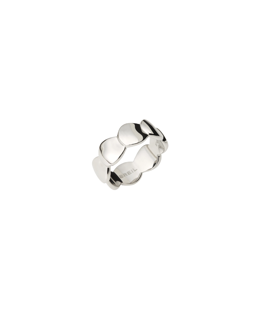 Breil Anello Donna B WHISPER