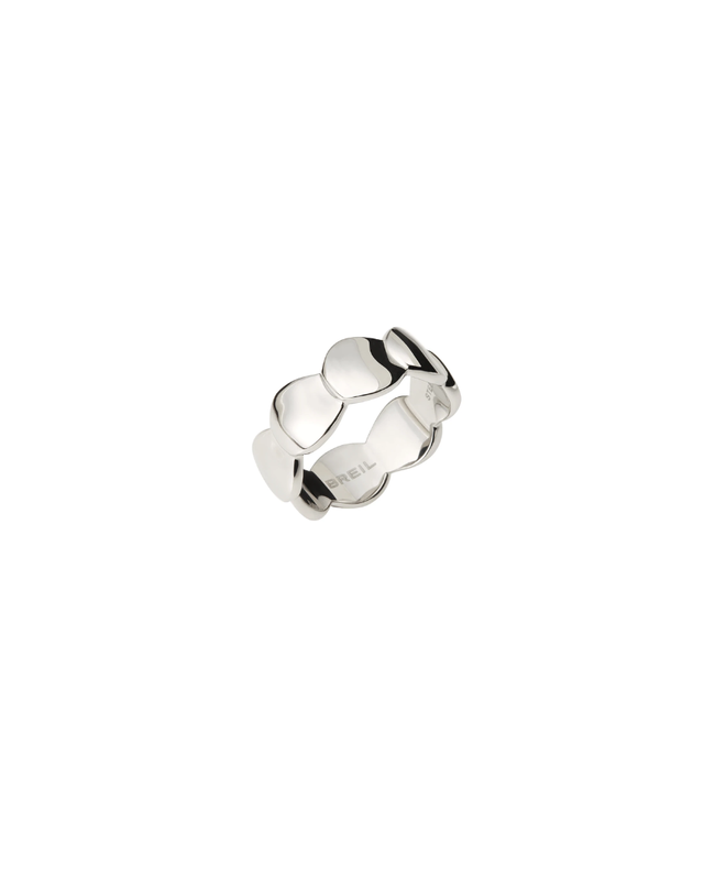 Breil Anello Donna B WHISPER