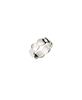 Breil Anello Donna B WHISPER