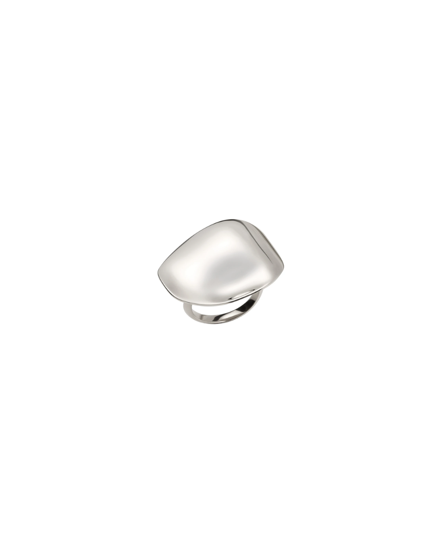 Breil Anello Donna B WHISPER