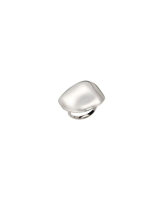 Breil Anello Donna B WHISPER