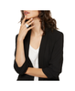 Breil Anello Donna B WHISPER