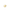 Breil Anello Donna Dorato B WHISPER