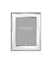 Ottaviani Portafoto 