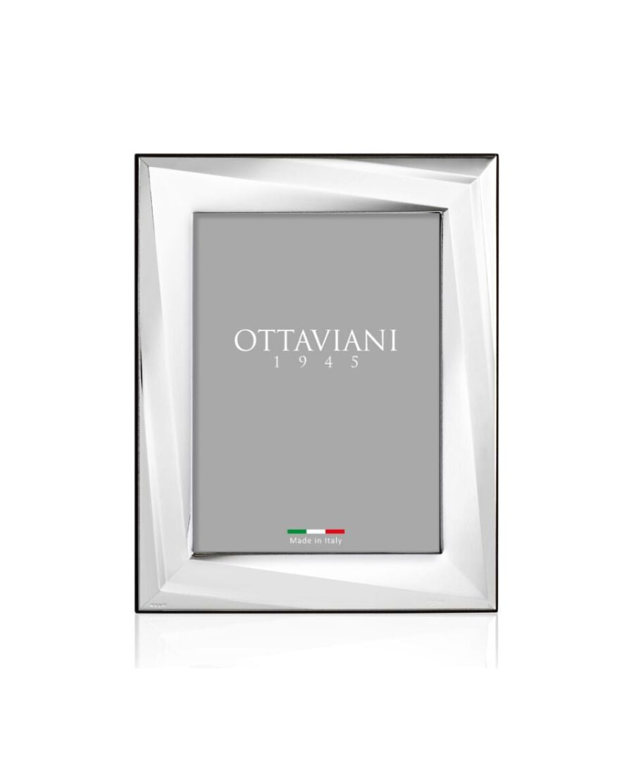 Ottaviani Portafoto 