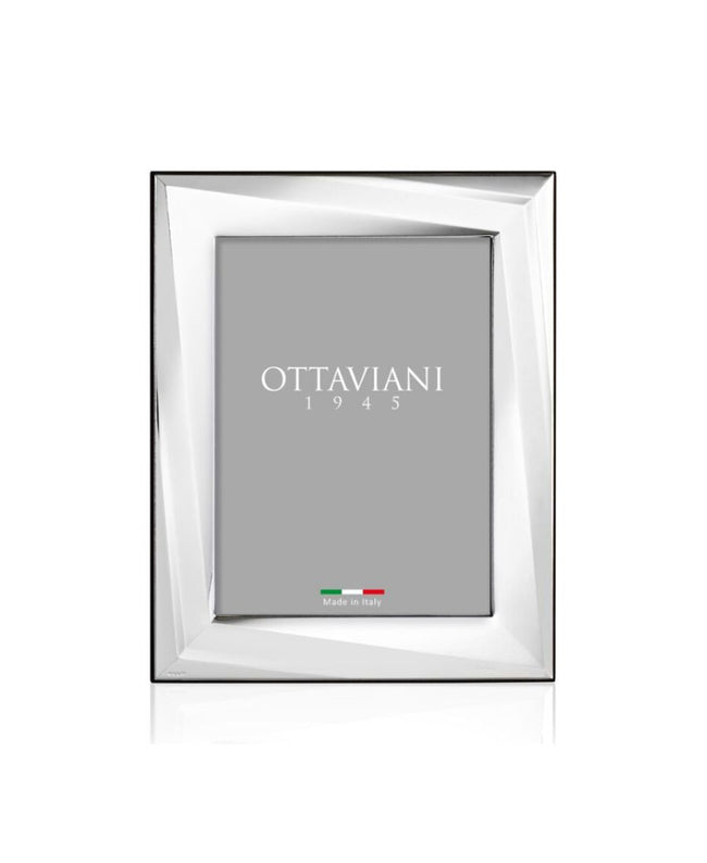 Ottaviani Portafoto 