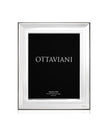 Ottaviani Portafoto 