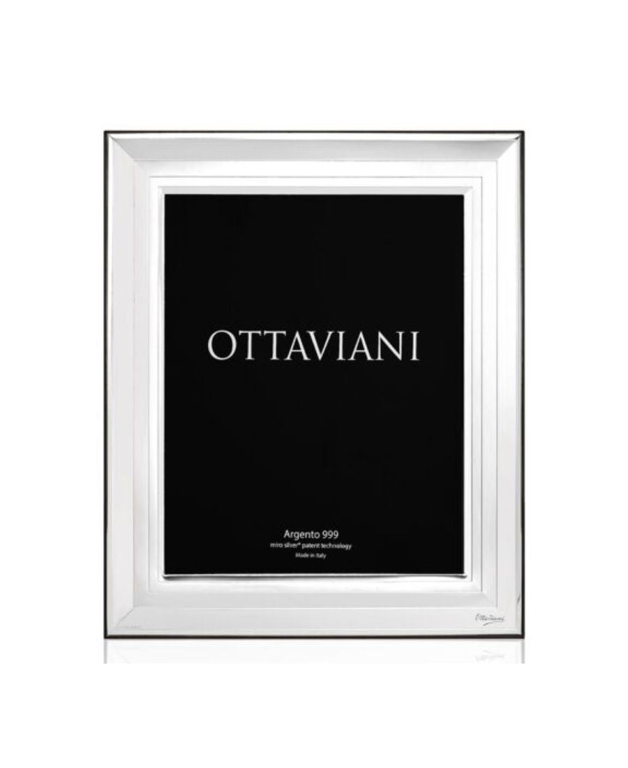 Ottaviani Portafoto 