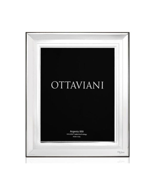 Ottaviani Portafoto 