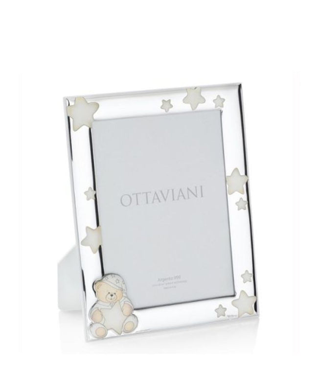 Ottaviani Portafoto (ORSETTO)