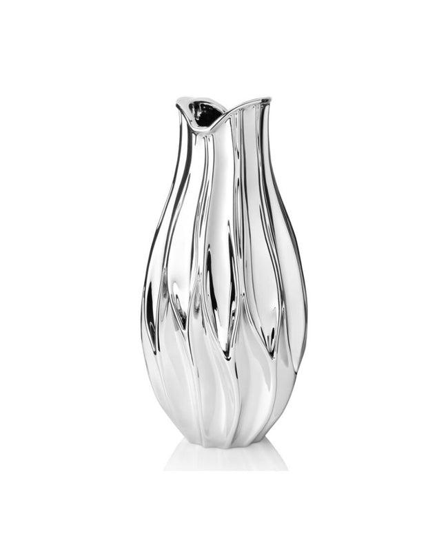 Ottaviani Vaso 