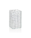 Ottaviani Vaso in Cristallo h31cm