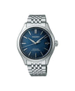 Seiko Orologio Presage Classic Automatico SPB525J1