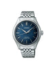 Seiko Orologio Presage Classic Automatico SPB525J1