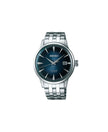 Seiko Orologio Presage Cocktail Time Automatico SRPB41J1