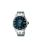 Seiko Orologio Presage Cocktail Time Automatico SRPB41J1