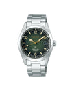 Seiko Orologio Alpinist  Automatico 3 sfere