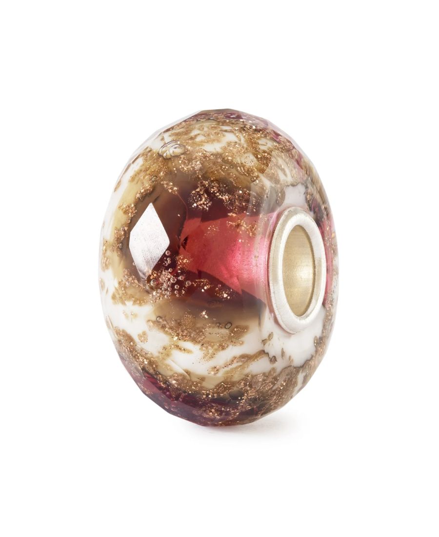 Trollbeads Melagrana