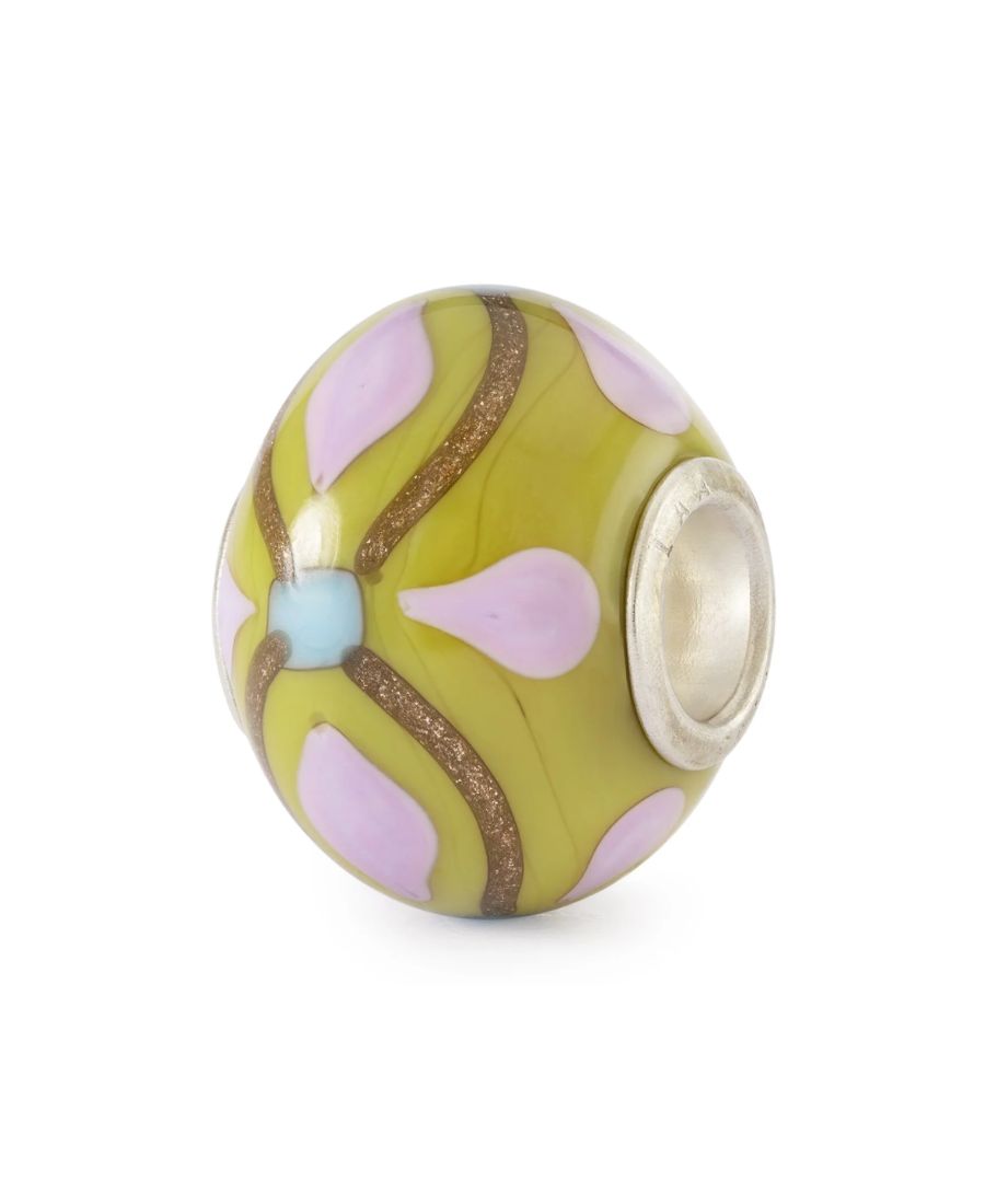 Trollbeads Danza di Ninfa