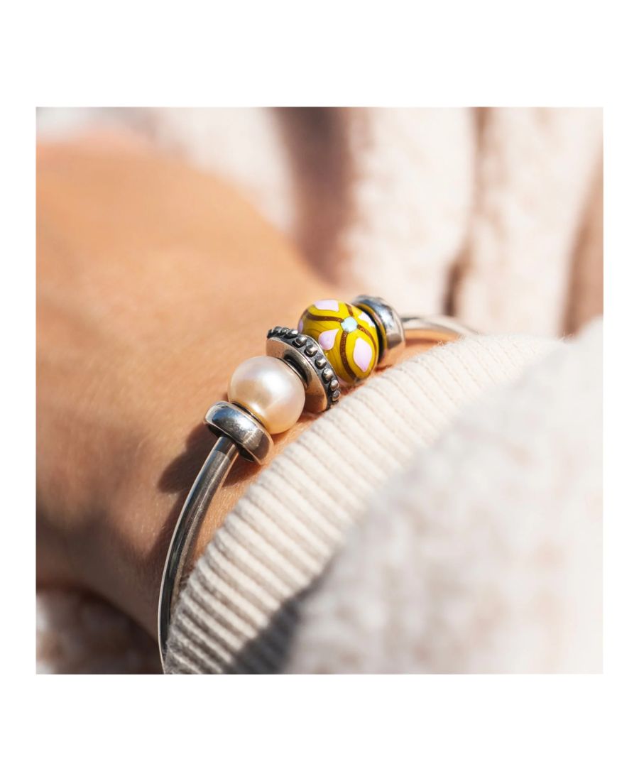 Trollbeads Danza di Ninfa