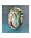 Trollbeads Tracce di Rame