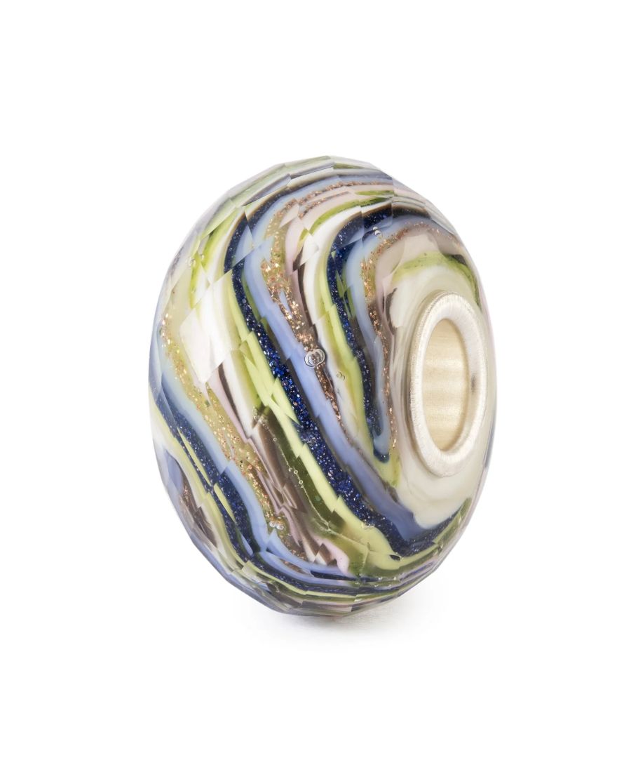 Trollbeads Universo dai Mille Colori