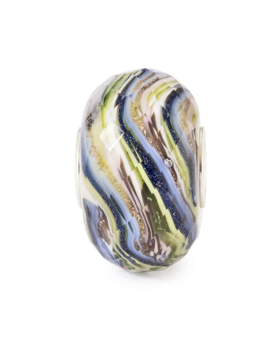 Trollbeads Universo dai Mille Colori