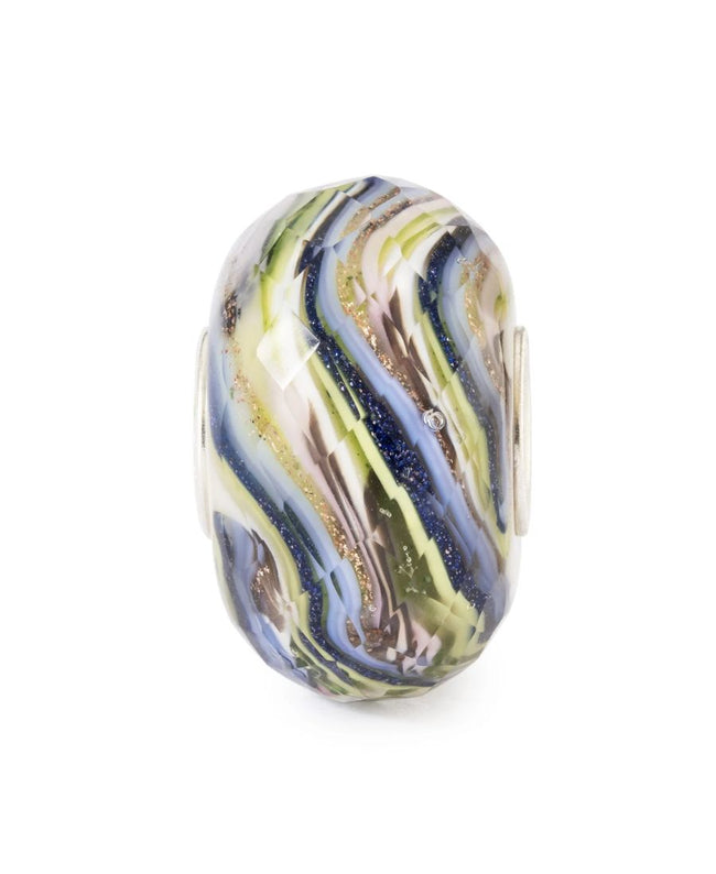 Trollbeads Universo dai Mille Colori