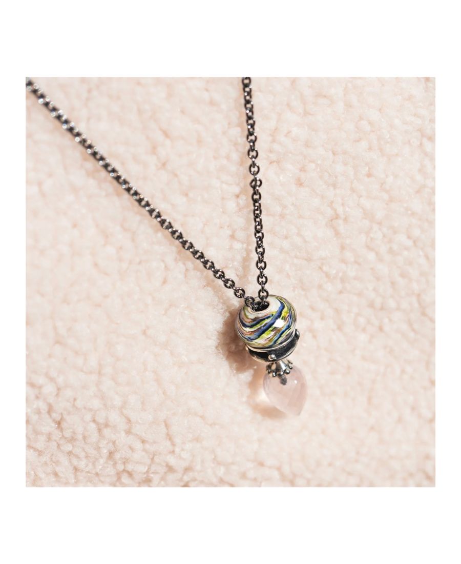 Trollbeads Universo dai Mille Colori