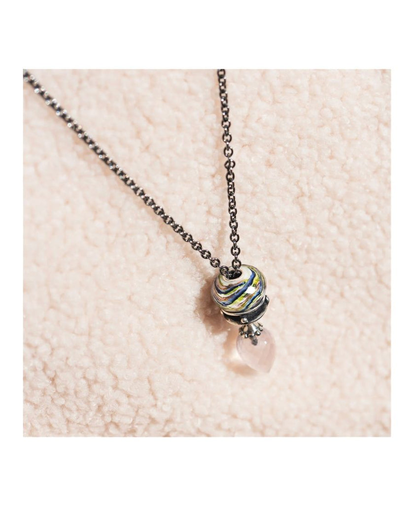 Trollbeads Universo dai Mille Colori