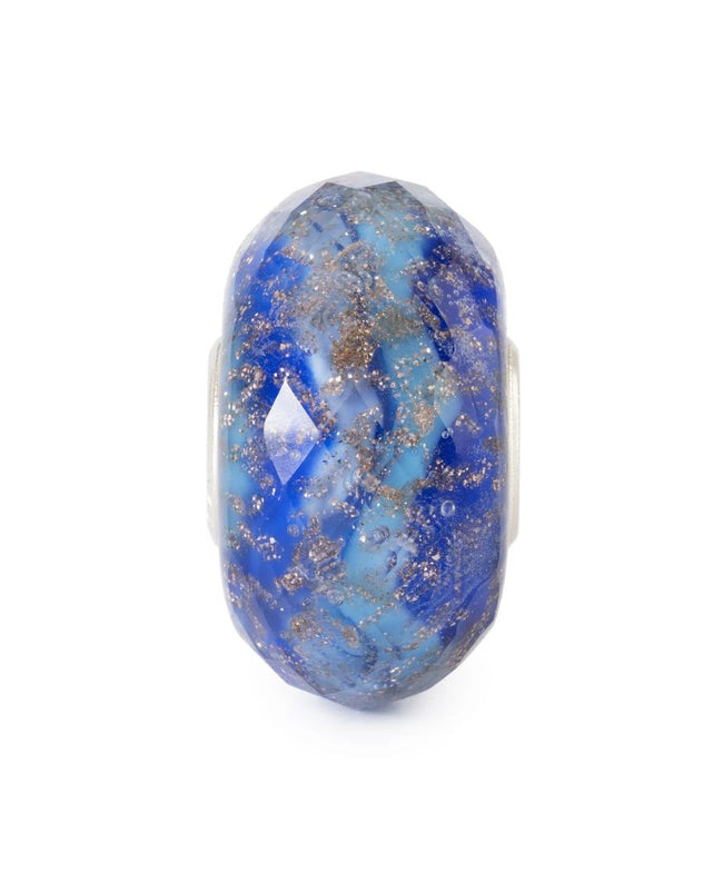 Trollbeads Oceano di Stelle