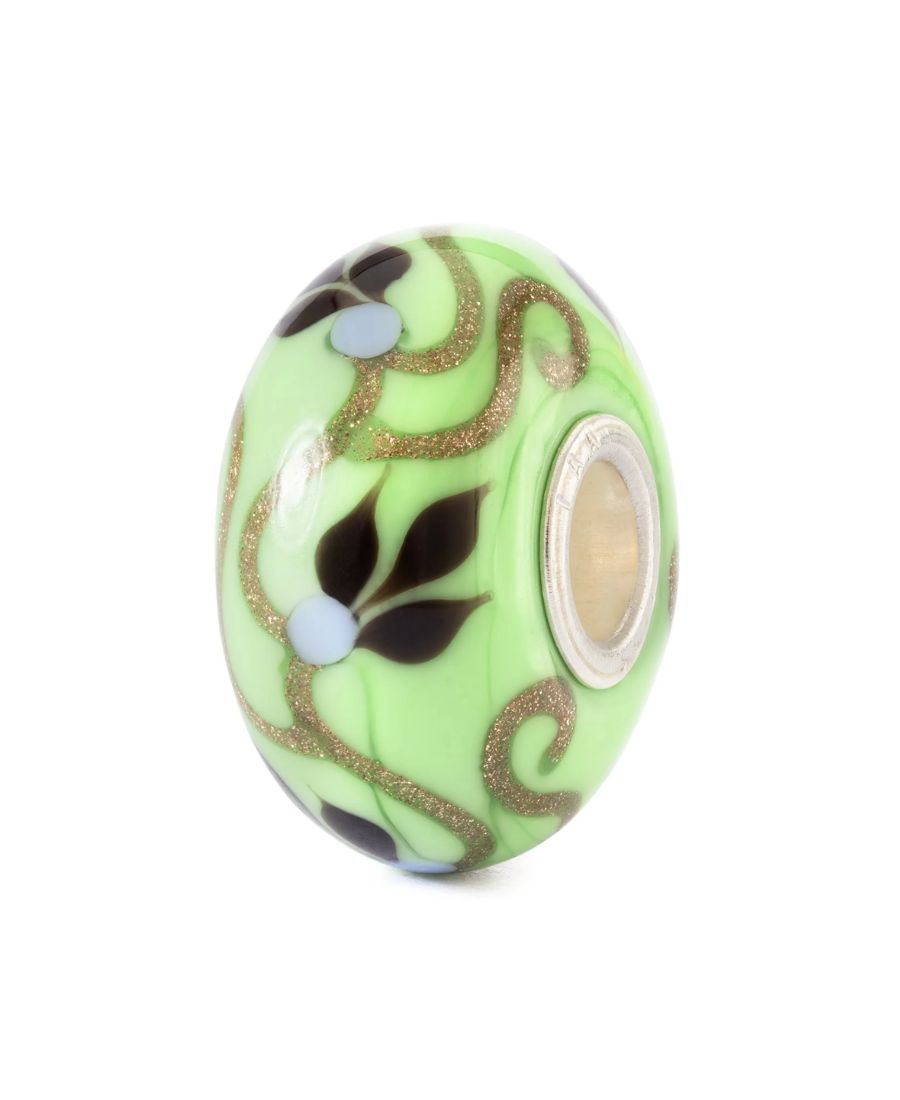 Trollbeads Vite Incantata