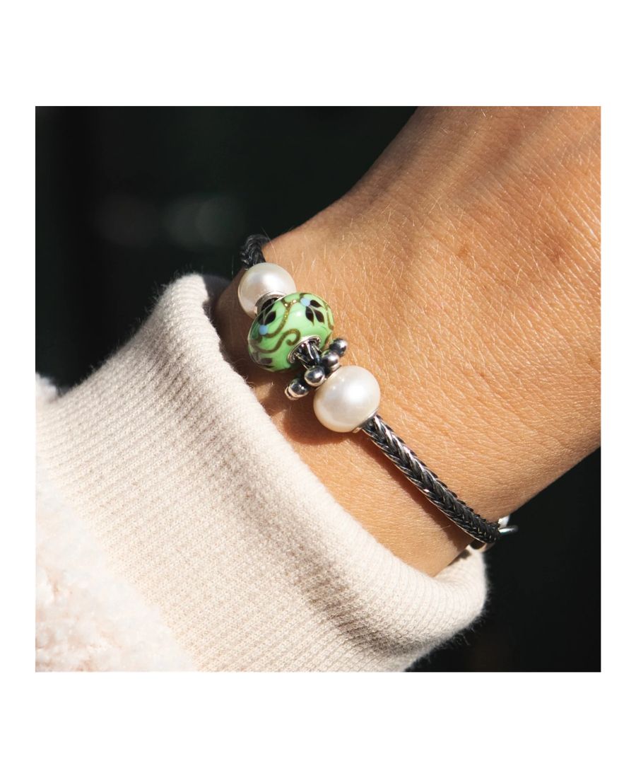 Trollbeads Vite Incantata