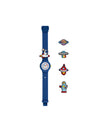 Pintastic! Orologio SPACE EXPLORER