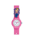 Pintastic! Orologio SWEET MERMAID