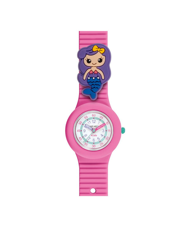 Pintastic! Orologio SWEET MERMAID