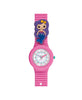 Pintastic! Orologio SWEET MERMAID