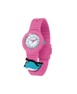 Pintastic! Orologio SWEET MERMAID