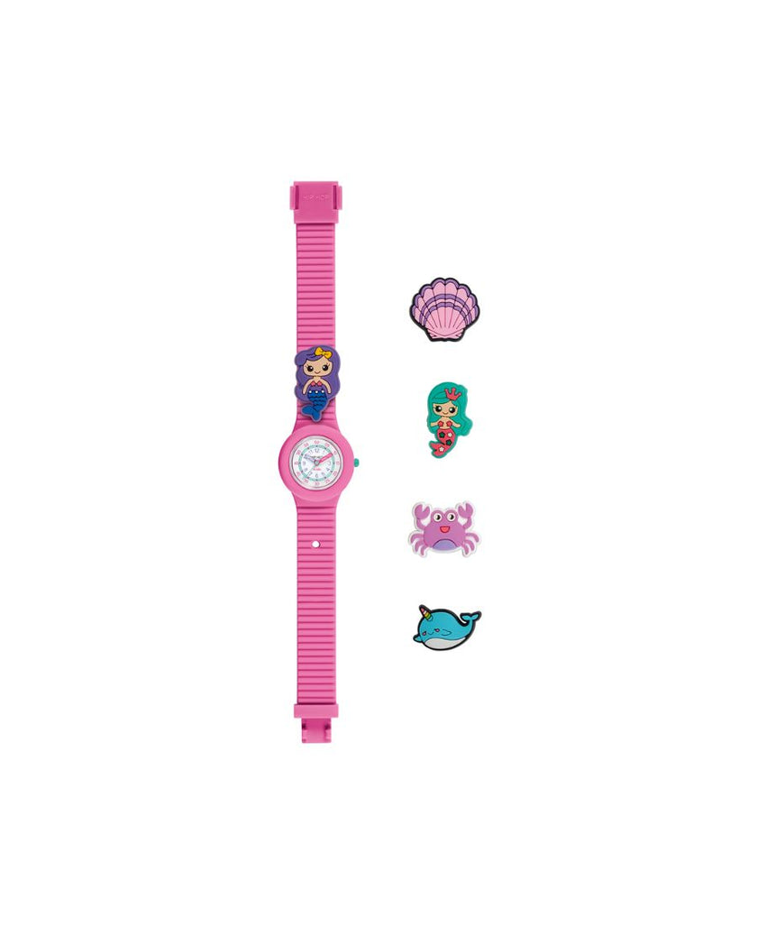 Pintastic! Orologio SWEET MERMAID