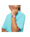 Pintastic! Orologio SWEET MERMAID