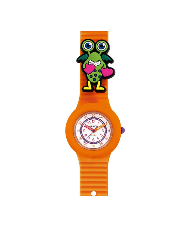 Pintastic! Orologio HAPPY MONSTERS