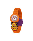 Pintastic! Orologio HAPPY MONSTERS