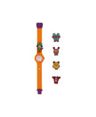 Pintastic! Orologio HAPPY MONSTERS