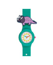 Pintastic! Orologio DINOROAR