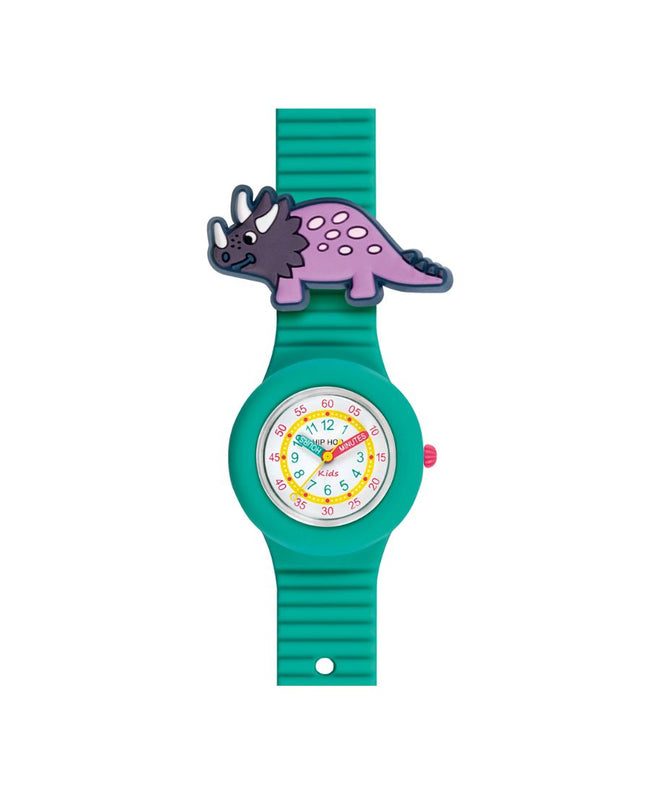 Pintastic! Orologio DINOROAR
