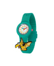Pintastic! Orologio DINOROAR