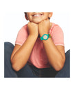Pintastic! Orologio DINOROAR