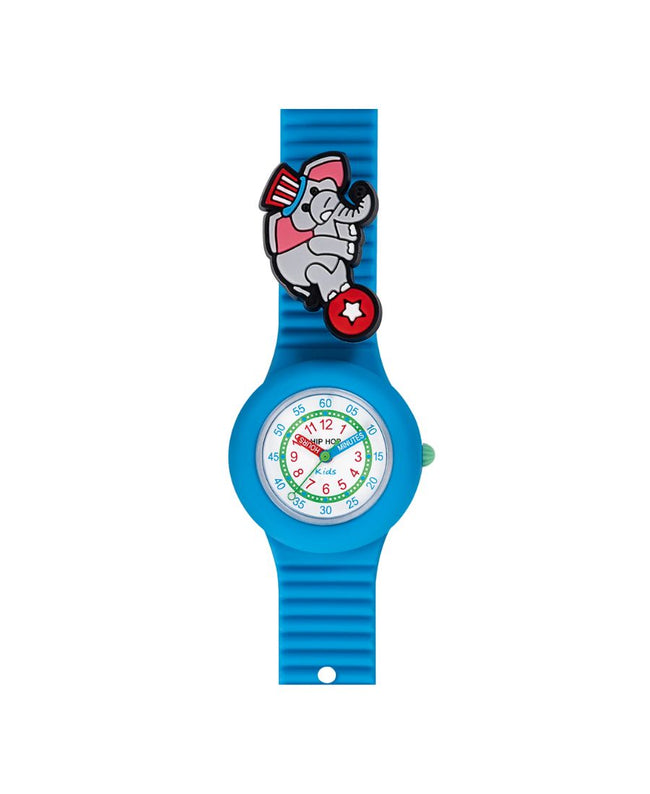 Pintastic! Orologio FUNNY CIRCUS