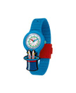 Pintastic! Orologio FUNNY CIRCUS